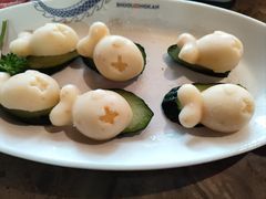 -小龙坎火锅(湖滨银泰in77店)