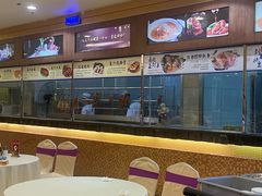 -益利大酒楼(井岸店)