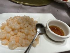 -顺风酒店(长寿路店)