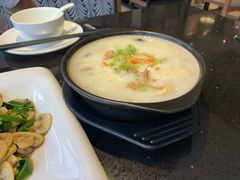 -朕之味(龙湖·西城天街店)