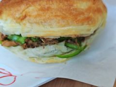 -嘉和一品粥(魏公村店)