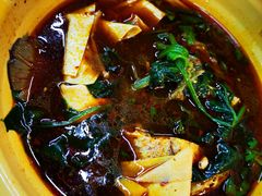 -脑馋粉儿(三里屯店)
