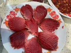 -龙厂长老火锅(抚琴店)
