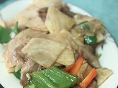 -星海滋味源餐厅