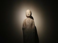 -上海观复博物馆
