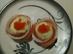 android_upload_pic-寻味寿司日本料理(华亿店)