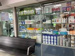 -申普宠物医院·心脏介入·心血管微创(总院)
