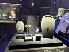 -湖南省地质博物馆