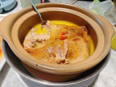 -首创奥特莱斯(北京店)