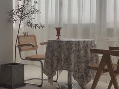 -CAKE WANG千层制造所(省府店)