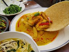 -全聚德(扬州虹桥坊店)