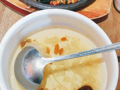 -并州饭店-中餐厅