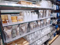 -MUJI无印良品(吾悦广场武进店)