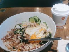 -Wagas(凤凰汇店)