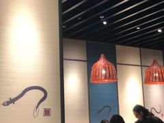 大堂-名代宇奈备长炭烧鳗鱼居酒屋