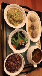 点击看大图 -禧月荟月子中心(前海Max店)