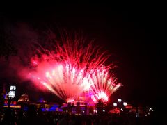 -厦门方特梦幻王国