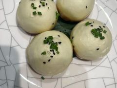 -屋里厢上海菜馆