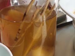 -汤城小厨•粤菜•靓汤(苏州街店)
