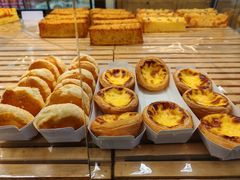 -味多美蛋糕(阜成门店)