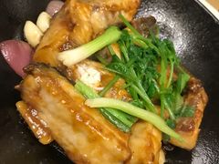 -渔旺喜宴(银座店)