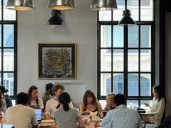 -The Workshop Coffee