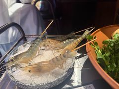 -琥珀川糟粕醋火锅(慈云寺店)