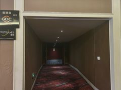 -中影国际影城(大唐西市4K临境音店)