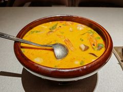 -BetterThai 泰加(苏州中心店)