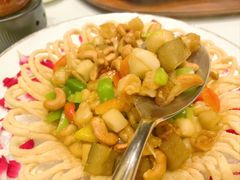 -炳胜品味(海印总店)