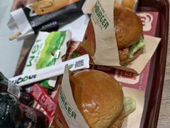 -魏家凉皮(次渠店)