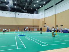 -江南大学(蠡湖校区)