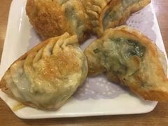 -粤仔湾砂锅粥(滨湖万达店)