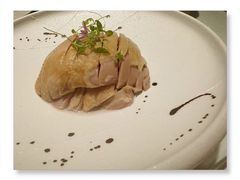 -南京金陵饭店