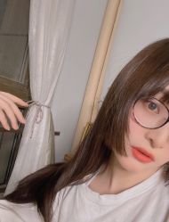 -BOF HAIR BY HONTO