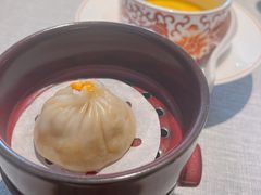-福玺荟(外滩罗斯福店)