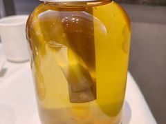 -万龙洲海鲜(亚运村店)