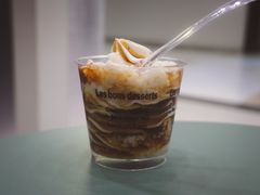 -缶乐FOLLOW咖啡