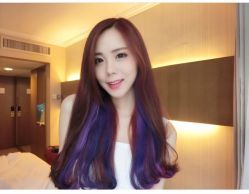 -简法造型·品牌形象店