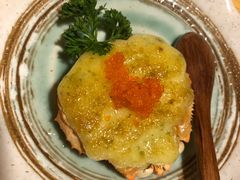 -福匠日本料理(人民路店)