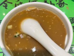 -令氏家外家周秦食府(高新店)