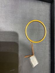 -周大福CHOW TAI FOOK(龙新天虹商场店)