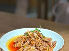 -首秀·四川料理(星耀101店)