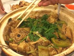 -新陶陶酒家