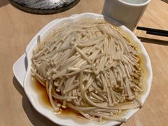 -避风塘(百联东郊店)
