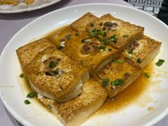 -客家大院·非遗赣南客家菜(郁孤台店)