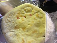 -李氏憨粑粑(官渡古镇店)