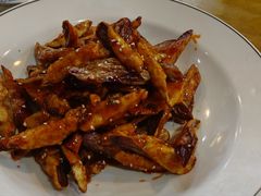 -杏花村水席楼·洛阳水席(老城十字街店)