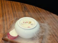 -小团圆餐厅(欧洲城店)