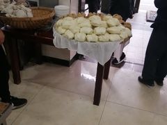 -丽华叶儿粑总汇